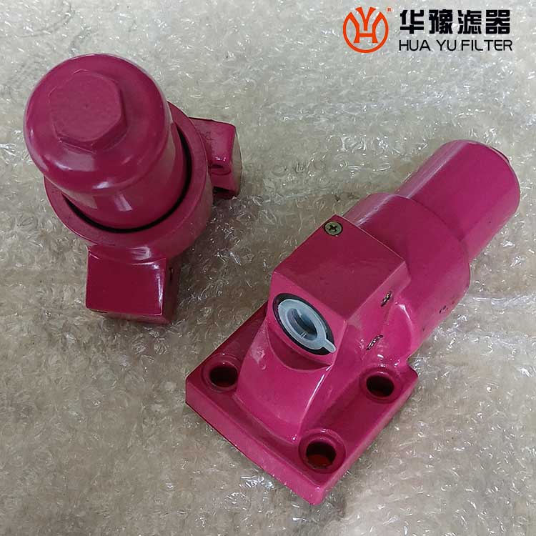 银河999小玛丽水果游戏双筒高压过滤器FMNDW╱HC250LDC200D.1.X