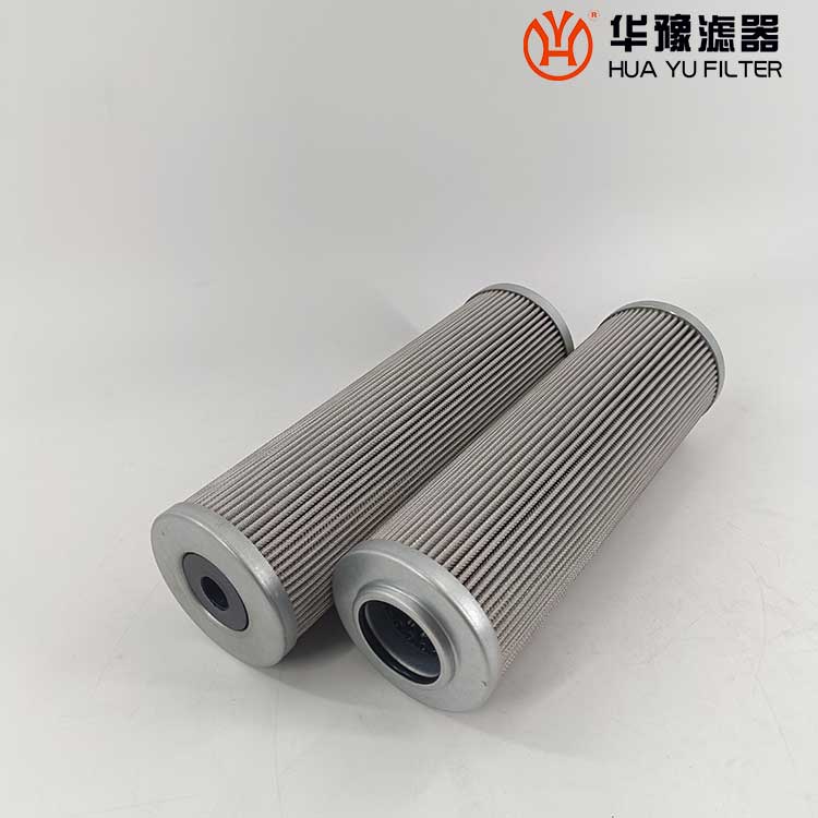 银河999小玛丽水果游戏316285钢厂英德诺曼润滑油滤芯