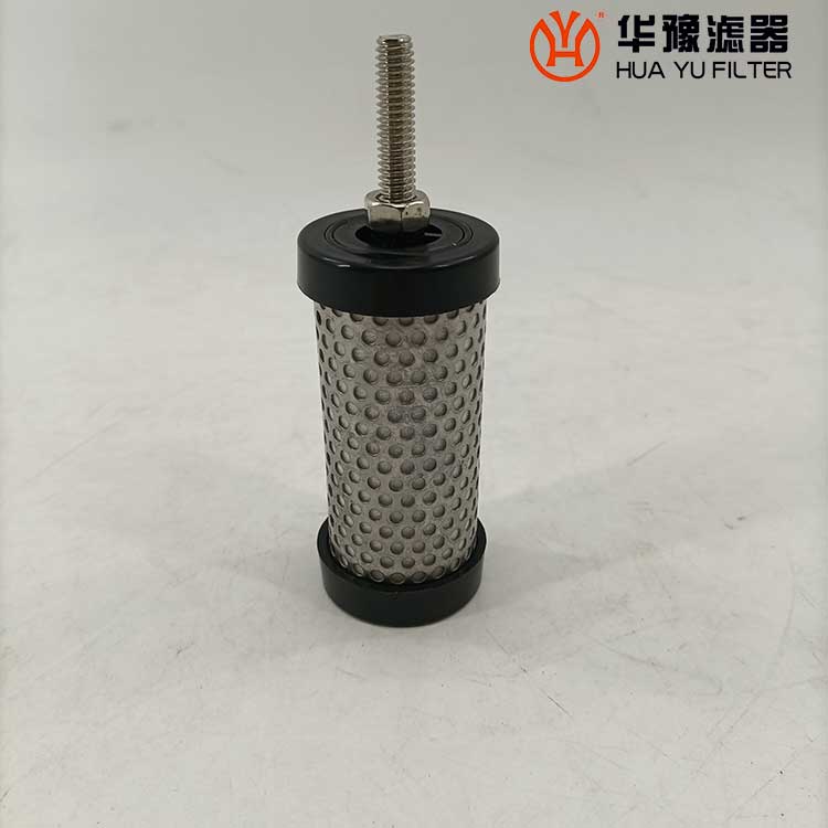 银河999小玛丽水果游戏汉克森滤芯 高效滤芯 E7-16