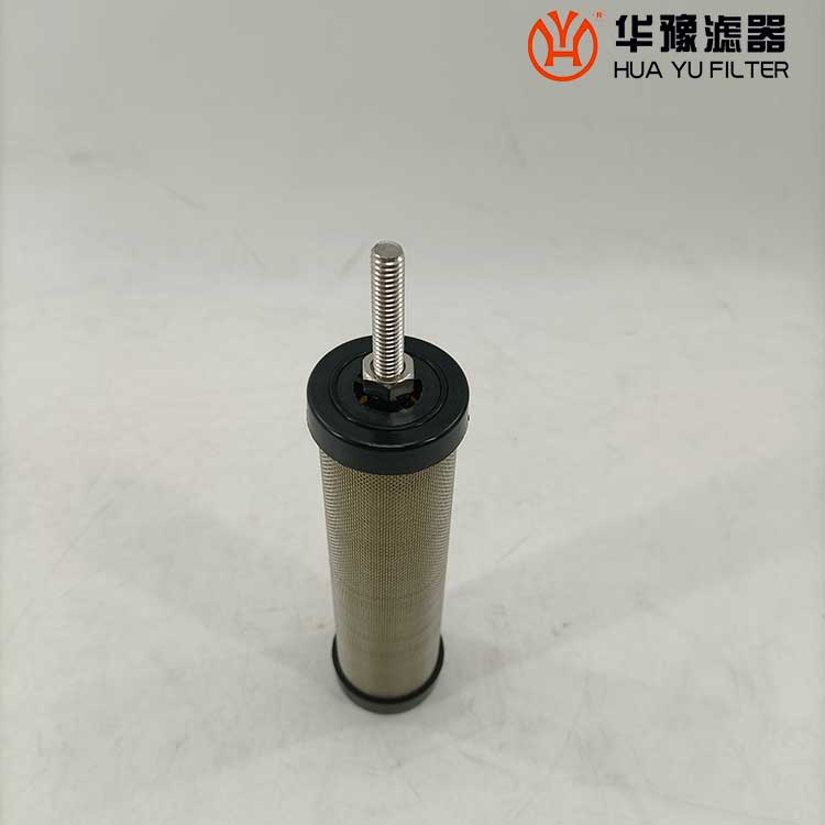 银河999小玛丽水果游戏汉克森滤芯 高效滤芯 E7-20