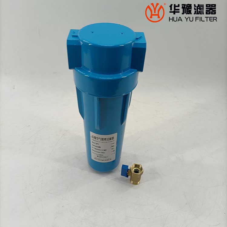 银河999小玛丽水果游戏管道过滤器 高效滤芯 T-001ES