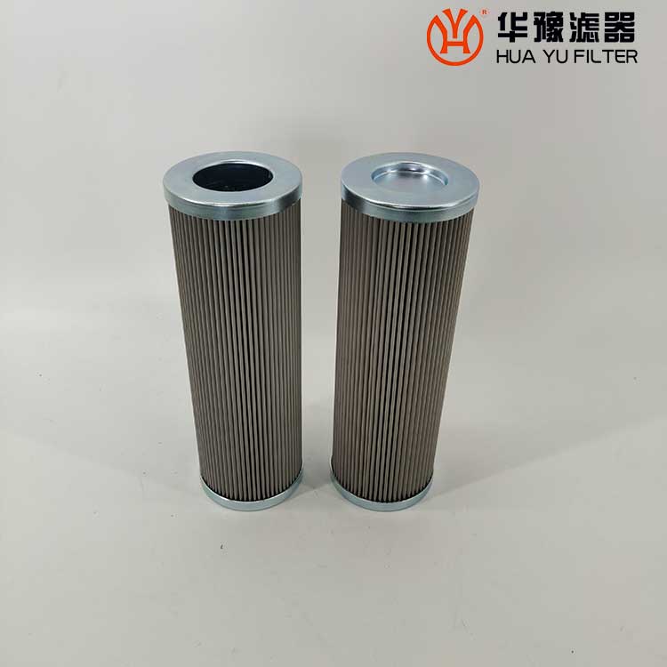 银河999小玛丽水果游戏高压滤油器滤芯 玛勒滤芯PI8230DRG25