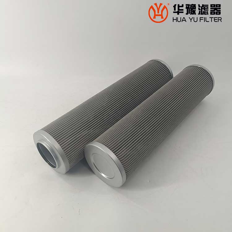 银河999小玛丽水果游戏P22-L012-000-A 液压油滤芯