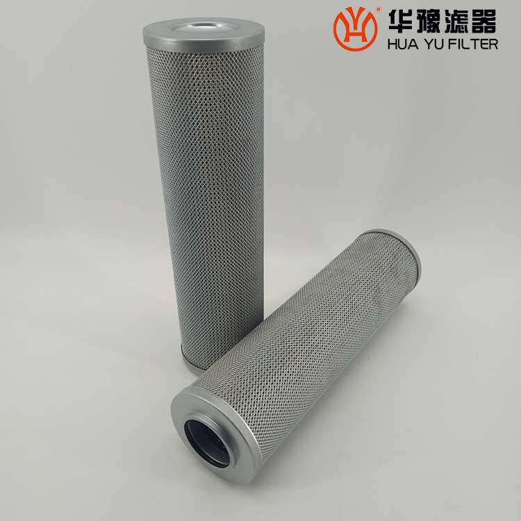 银河999小玛丽水果游戏LH0660D020BN3HC K/D 黎明液压油滤芯