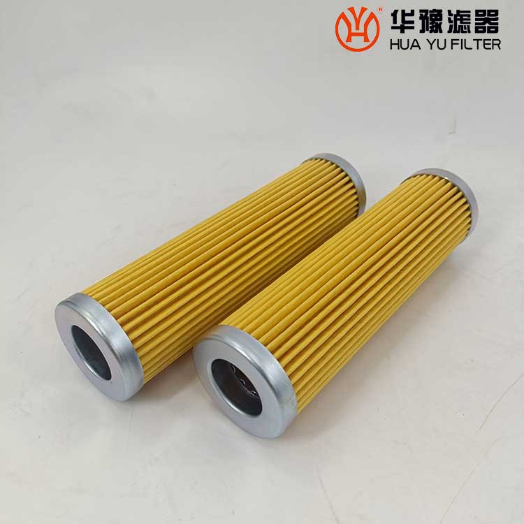 银河999小玛丽水果游戏双联回油过滤器马勒滤芯PI1108MIC10