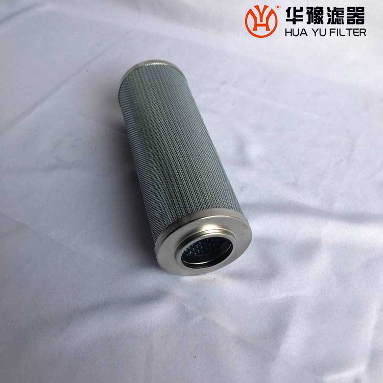 银河999小玛丽水果游戏UFI滤油器滤芯 EPB12NHA