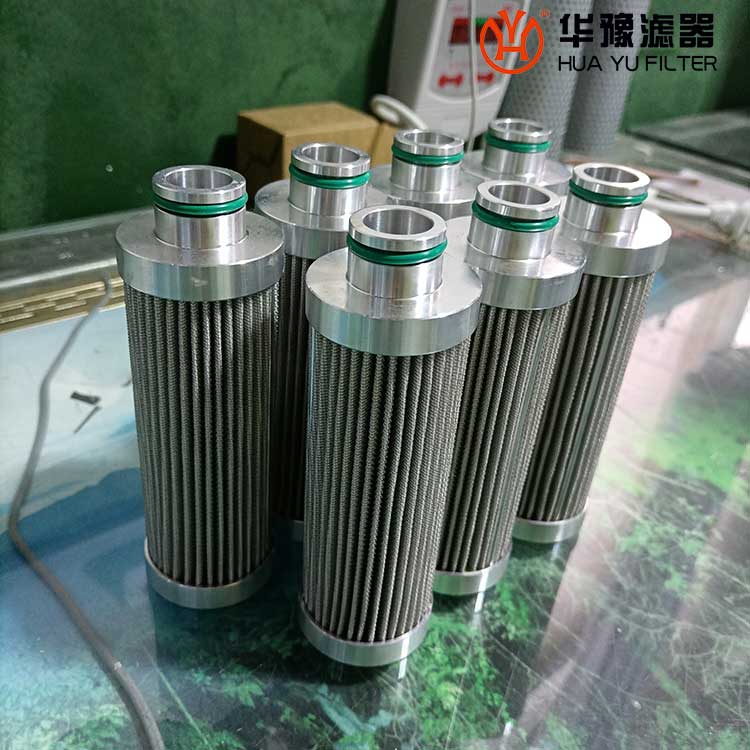 银河999小玛丽水果游戏HQ25.10Z-1汽轮机油动机滤芯