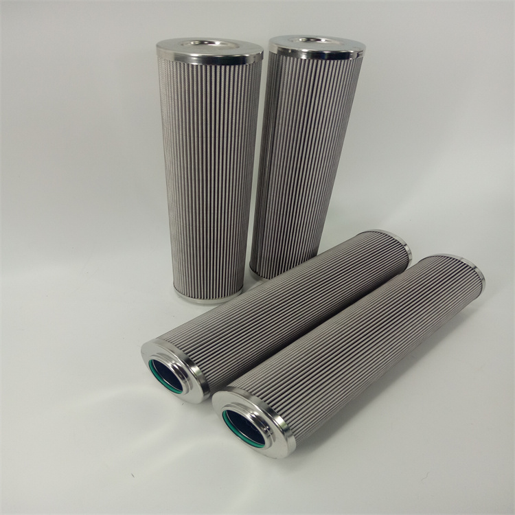 银河999小玛丽水果游戏东方汽轮机滤芯DP602EA01V/-F