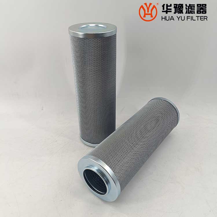 银河999小玛丽水果游戏KF-50A*80D/Y过滤器滤芯