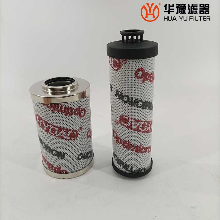 银河999小玛丽水果游戏DFZBN/HC30QB20BM1.0贺德克过滤器滤芯