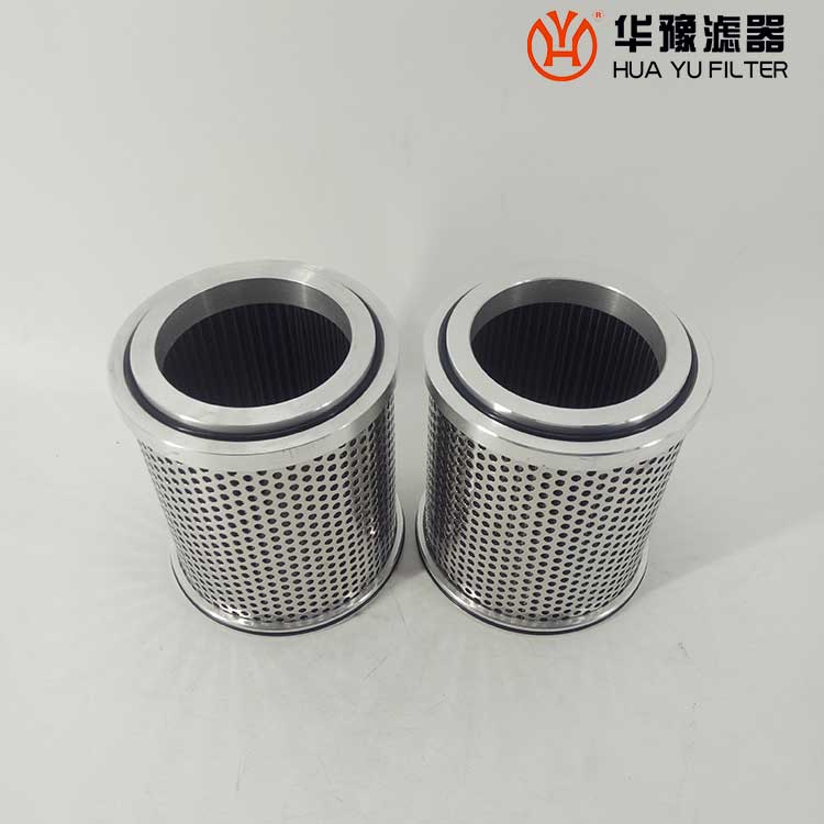 银河999小玛丽水果游戏Y0T51-14-03-00 润滑油滤芯