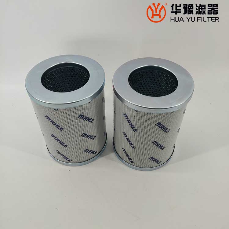 银河999小玛丽水果游戏852126DRG100过滤器液压油滤芯