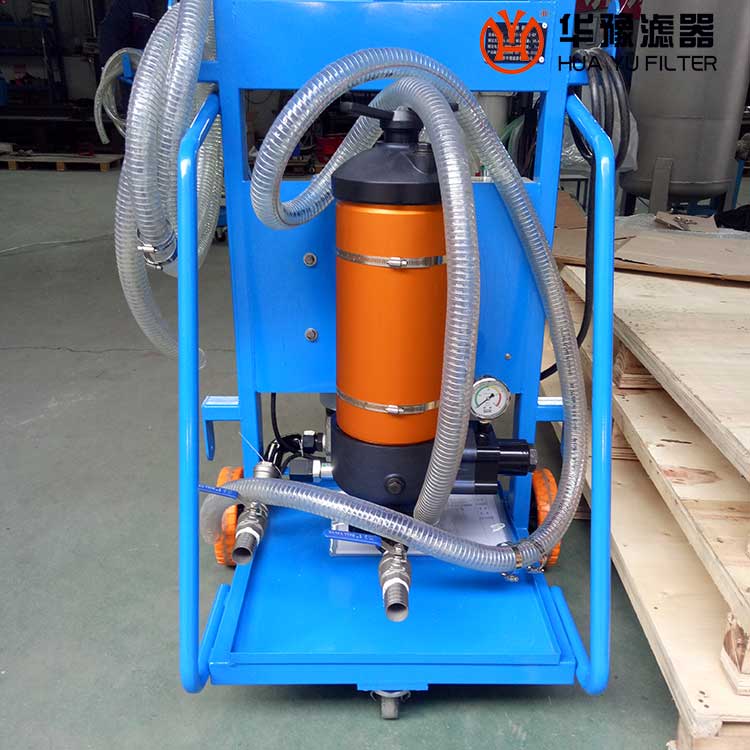 银河999小玛丽水果游戏PFC8314-100-H-KS不锈钢折叠滤芯滤油机