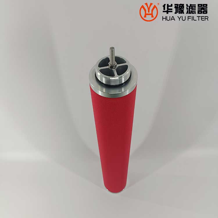 银河999小玛丽水果游戏压缩机空气滤芯JL-F-002C-005