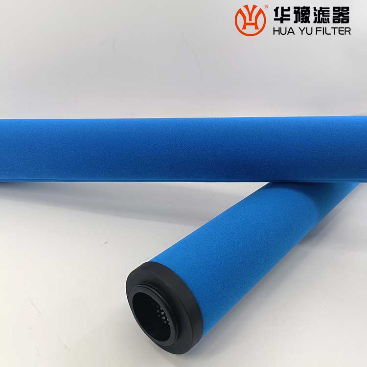 银河999小玛丽水果游戏保安过滤器滤芯SLAF-20HT-C 空气过滤滤芯