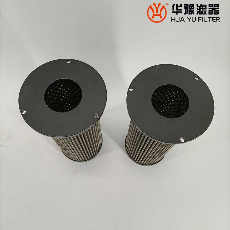 银河999小玛丽水果游戏FRD.T6CJ12Y 液压油滤芯