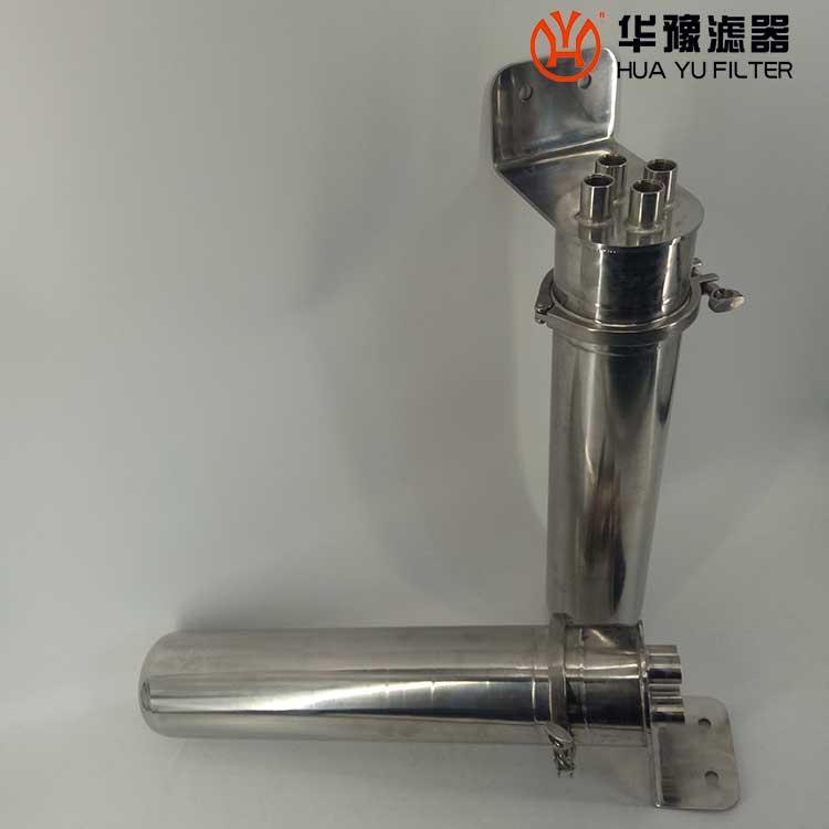 银河999小玛丽水果游戏KLB-LQ29 取样架浸液式冷却器