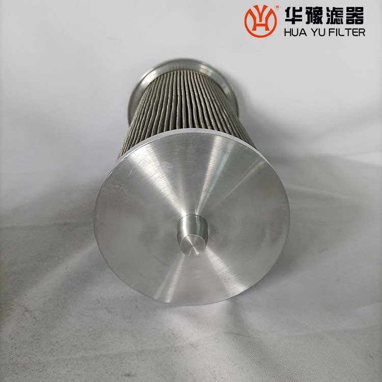 银河999小玛丽水果游戏LYZ-5密封油滤芯 空侧密封油滤芯