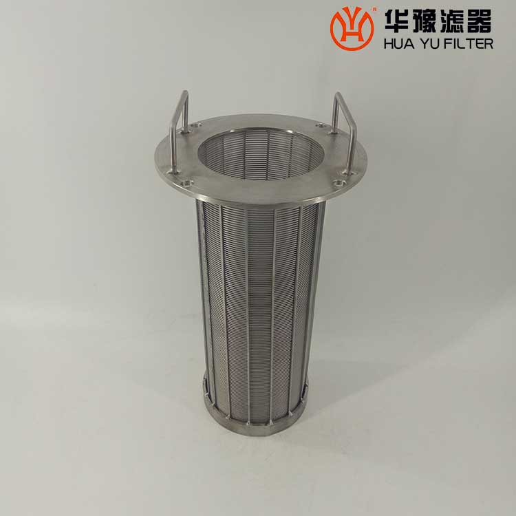 银河999小玛丽水果游戏C-1801B制冷压缩机油精滤芯G4151