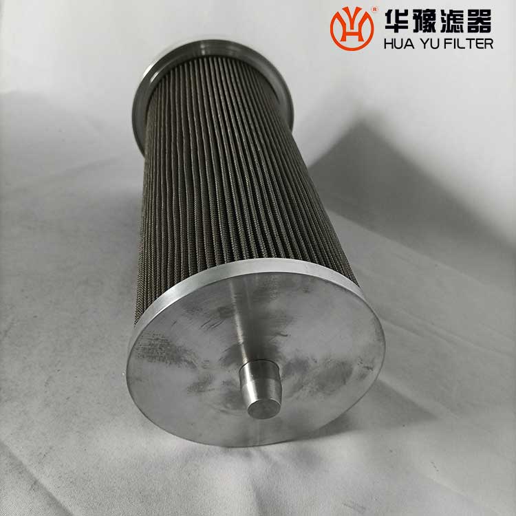 银河999小玛丽水果游戏密封油滤芯 LYZ-6 不锈钢滤芯