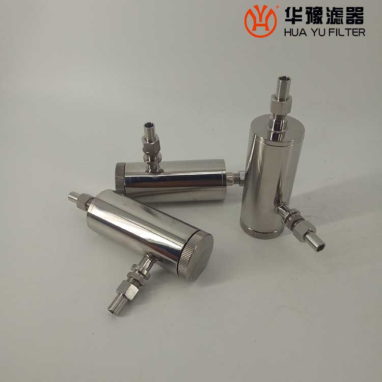 银河999小玛丽水果游戏SD03D陶瓷膜式过滤器