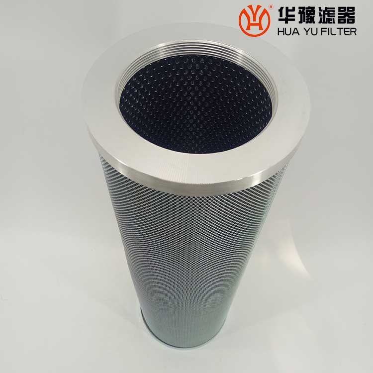 银河999小玛丽水果游戏特种金属网滤芯 DU.631.30801.25G.30.E.P .FS.9