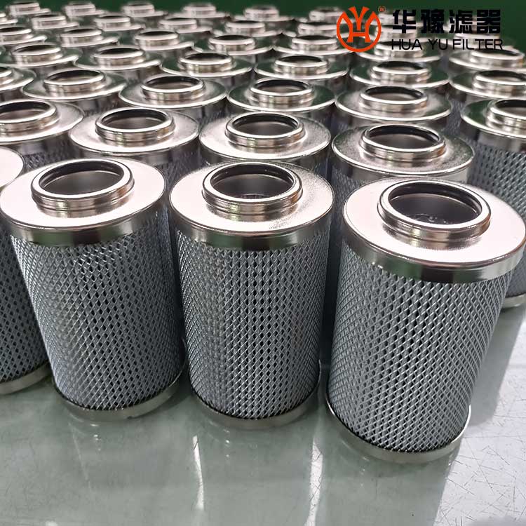 银河999小玛丽水果游戏0160D020BN3HC贺德克液压滤芯