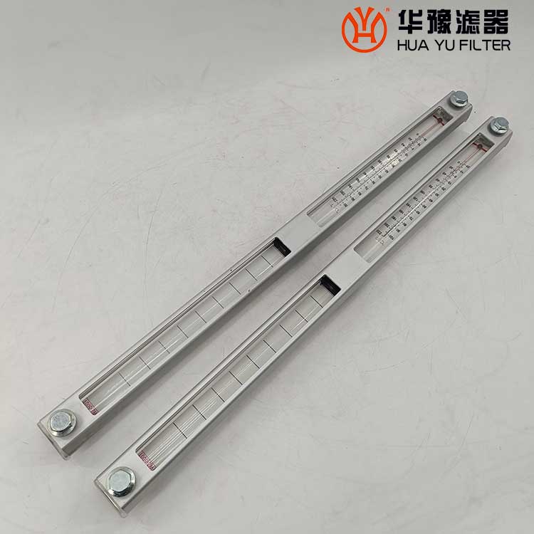 银河999小玛丽水果游戏YWZ-350T 液位液温计