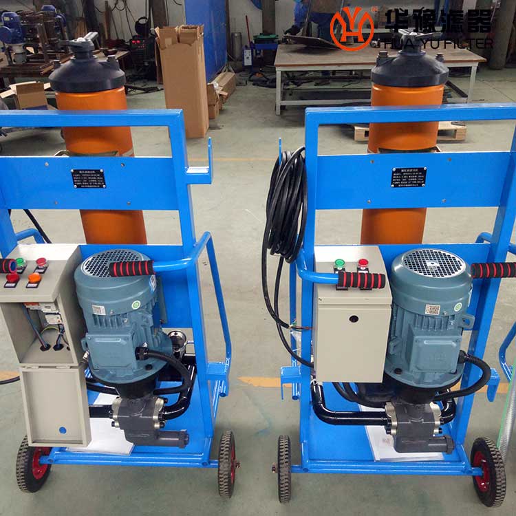 银河999小玛丽水果游戏颇尔滤油机PFC8924-25 油除杂质噪音小