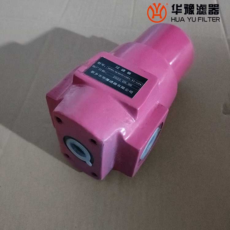 银河999小玛丽水果游戏DFBN/HC280Q10B1-X替代贺德克过滤器