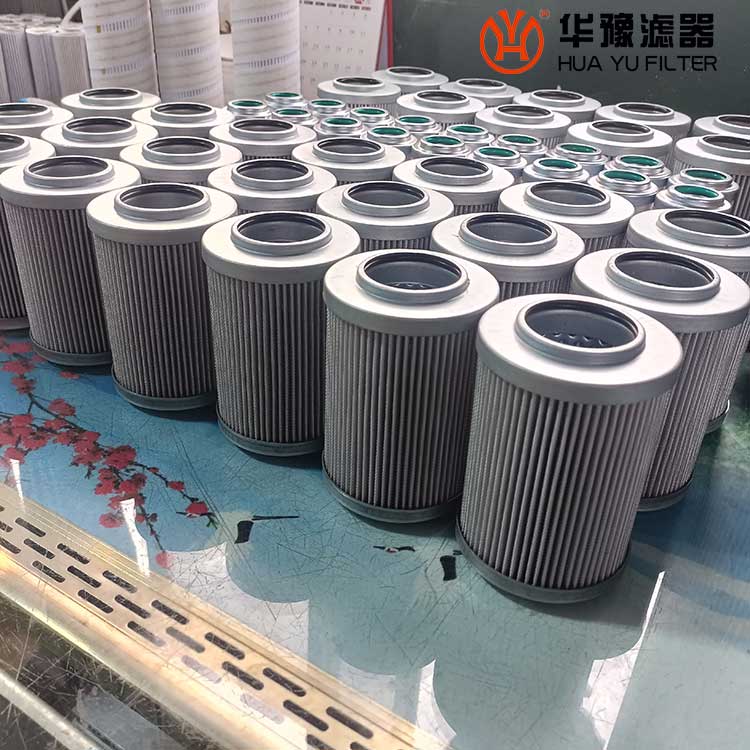 FX-190*25H 电厂调速器滤芯