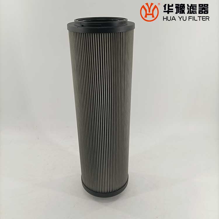 银河999小玛丽水果游戏回油滤芯RFLDW/HC1300CAS50V020.8VE.0/-B1