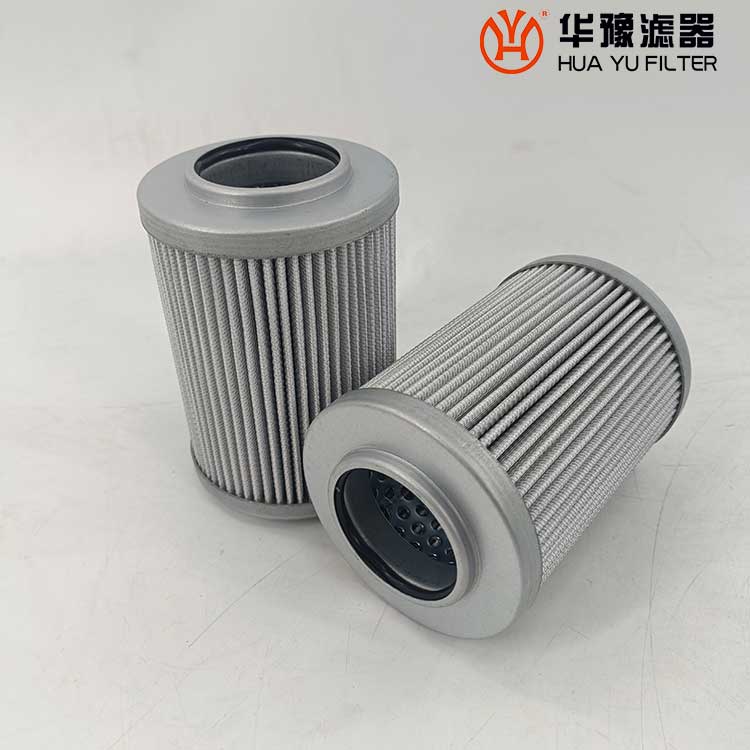 银河999小玛丽水果游戏供应派克液压油过滤滤芯40CN110QE250N4N41