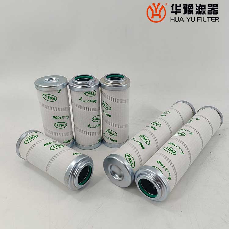 银河999小玛丽水果游戏电厂润滑油滤芯HC9020FKP4Z液压滤芯