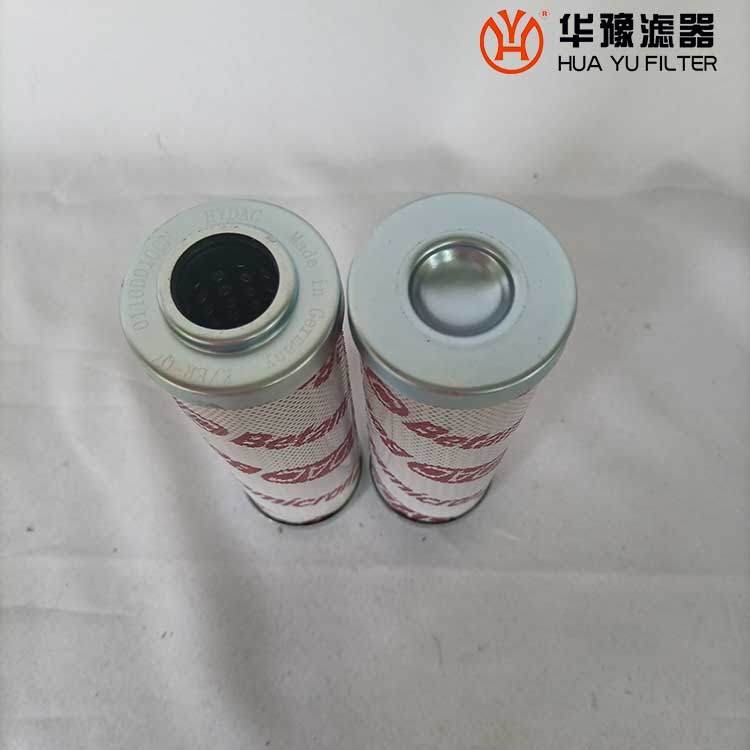 银河999小玛丽水果游戏0110D005ON贺德克滤芯 液压油滤芯