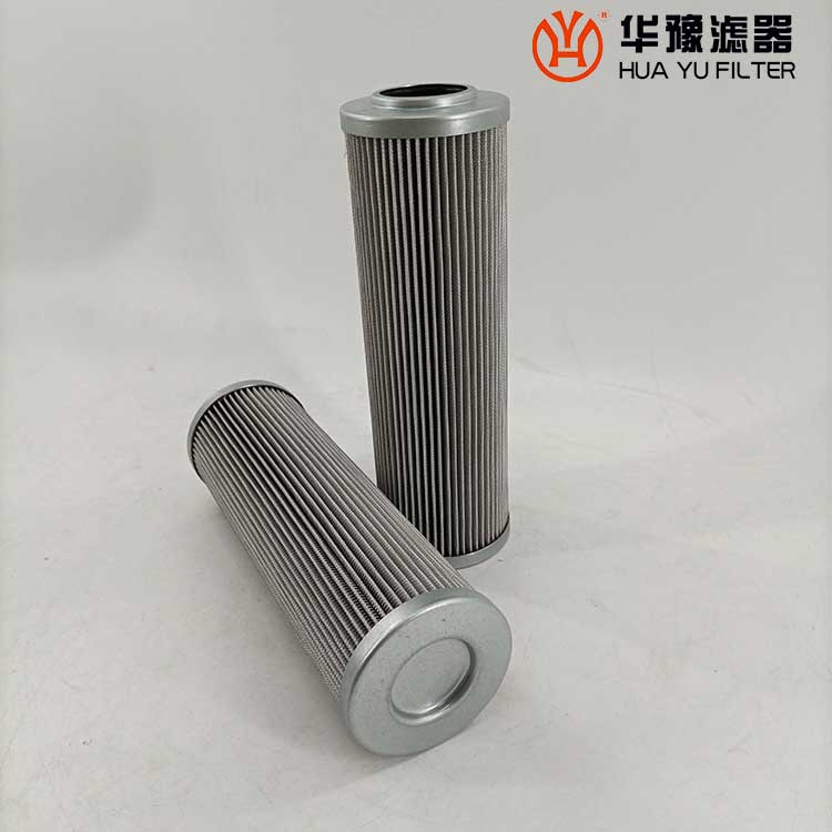 银河999小玛丽水果游戏发电厂力士乐Rexroth滤芯R928006782