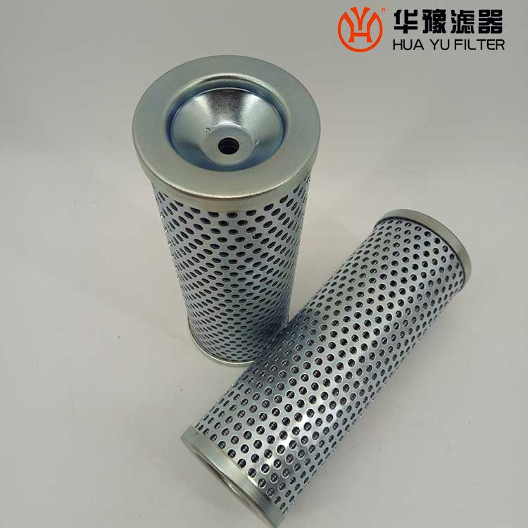 银河999小玛丽水果游戏汽轮机滤油器滤芯TXWL5C-10
