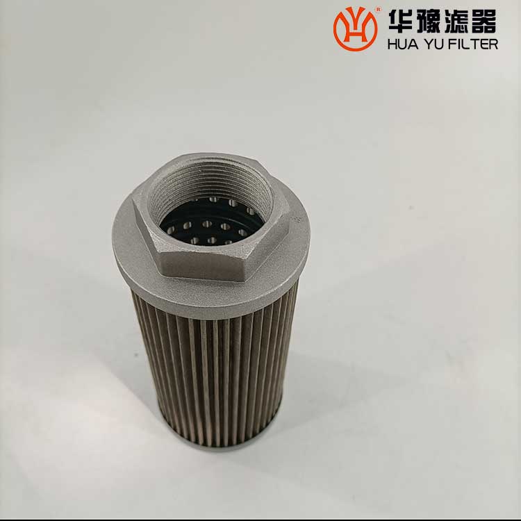 银河999小玛丽水果游戏EH液压油滤芯WUI-100*180-J