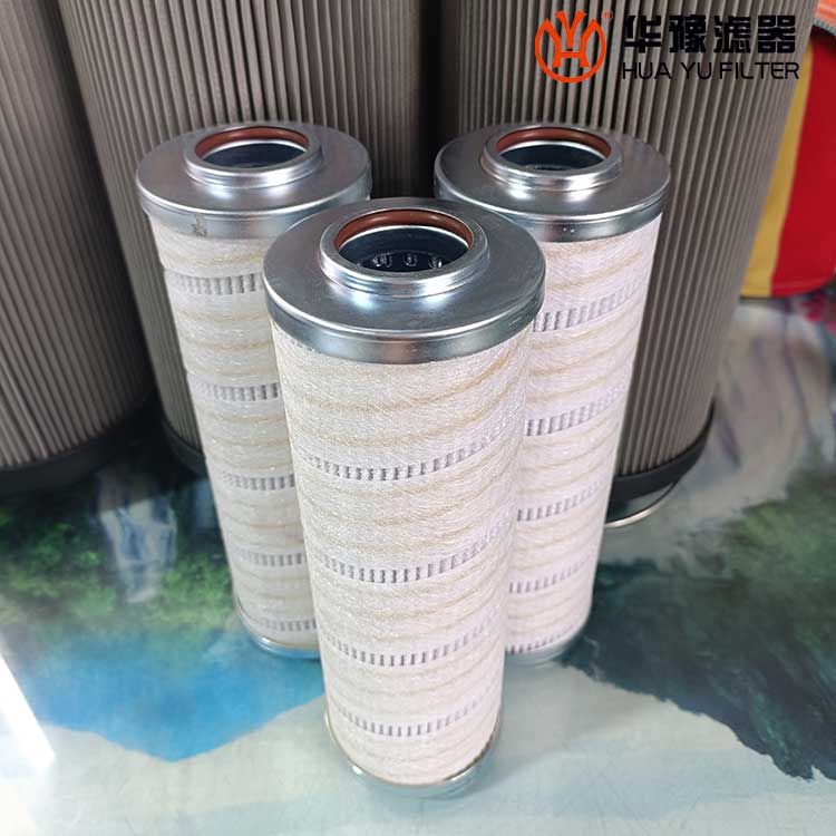 银河999小玛丽水果游戏替代HC9100FKP8Z颇尔抗燃油滤芯