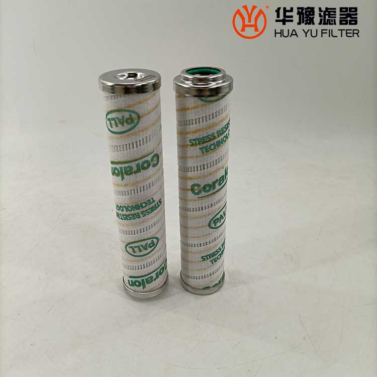 银河999小玛丽水果游戏颇尔HC9020FKS8Z油动机滤芯CN21012402