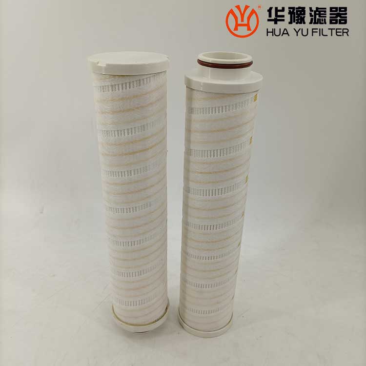 银河999小玛丽水果游戏HC9104FKS13Z颇尔出口油泵滤芯