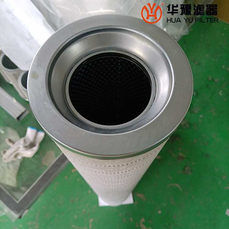 银河999小玛丽水果游戏替代HC8400FKS39H替换颇尔油滤芯