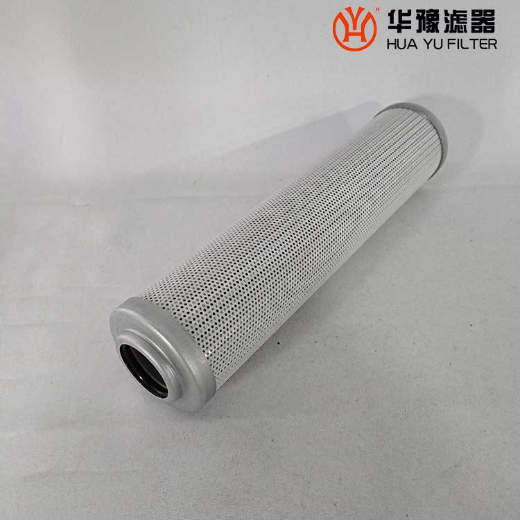 银河999小玛丽水果游戏汽轮机双筒过滤器滤芯V3.0623-06