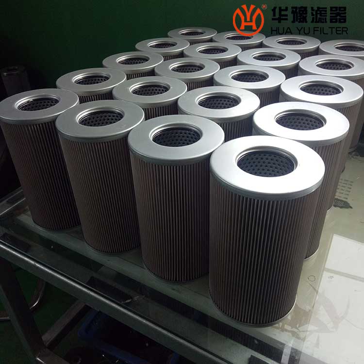 银河999小玛丽水果游戏承天倍达过滤器滤芯21FH1320-320,51-14