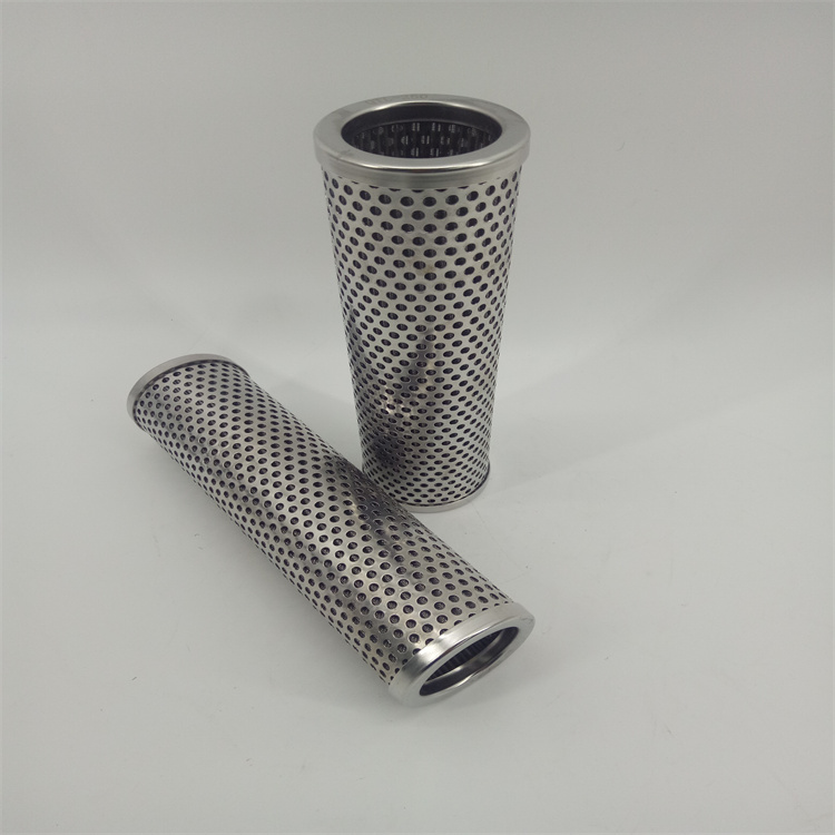 银河999小玛丽水果游戏汽轮机滤油机润滑油滤芯P-250*10