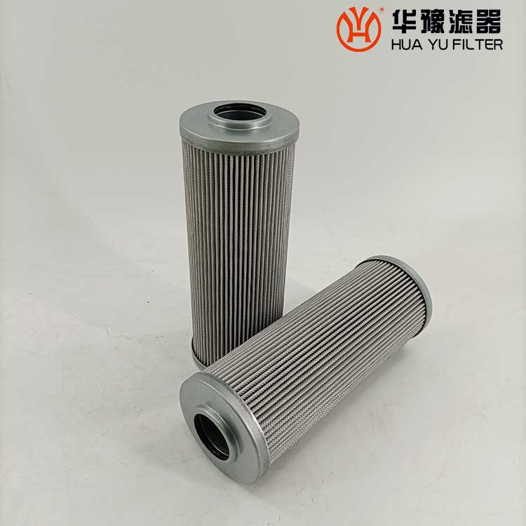 银河999小玛丽水果游戏电厂汽轮机润滑油滤芯XFL-250*15H