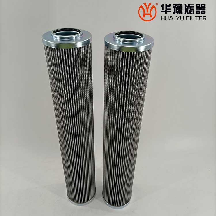 银河999小玛丽水果游戏938723Q派克Parker液压油滤芯