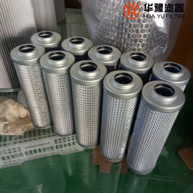 银河999小玛丽水果游戏黎明回油过滤器滤芯LH1300R20BN/HC