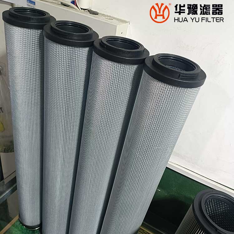 银河999小玛丽水果游戏汽轮机顶轴油滤芯DQ185AW25H1.0S