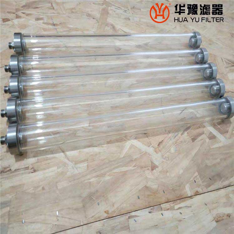 银河999小玛丽水果游戏替代进口树脂交换柱RC-100_离子交换柱